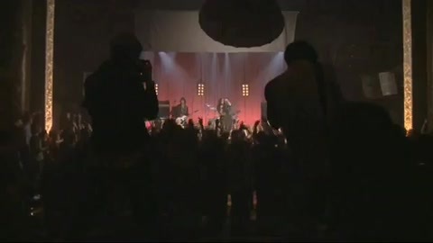 Demi Lovato - Behind the Scenes - Here We Go Again 845