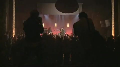 Demi Lovato - Behind the Scenes - Here We Go Again 846