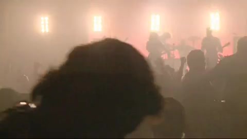 Demi Lovato - Behind the Scenes - Here We Go Again 1858