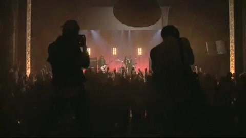 Demi Lovato - Behind the Scenes - Here We Go Again 847 - Demilush - Behind the Scenes - Here We Go Again - Part oo2