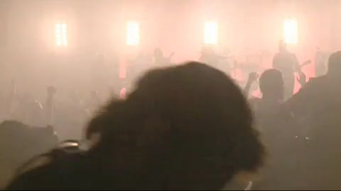 Demi Lovato - Behind the Scenes - Here We Go Again 1859