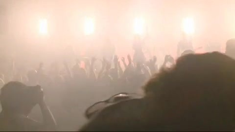 Demi Lovato - Behind the Scenes - Here We Go Again 1861