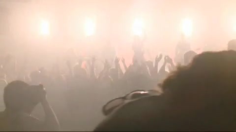 Demi Lovato - Behind the Scenes - Here We Go Again 1862