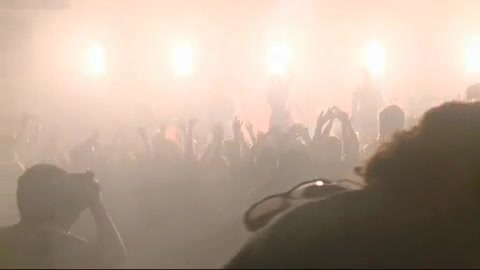 Demi Lovato - Behind the Scenes - Here We Go Again 1863