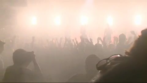 Demi Lovato - Behind the Scenes - Here We Go Again 1866