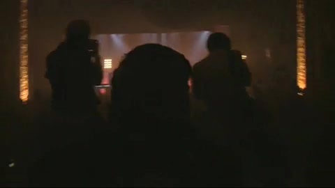 Demi Lovato - Behind the Scenes - Here We Go Again 856