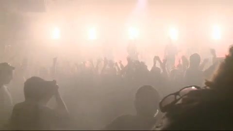 Demi Lovato - Behind the Scenes - Here We Go Again 1867