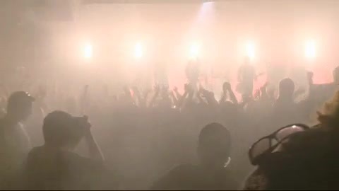 Demi Lovato - Behind the Scenes - Here We Go Again 1868