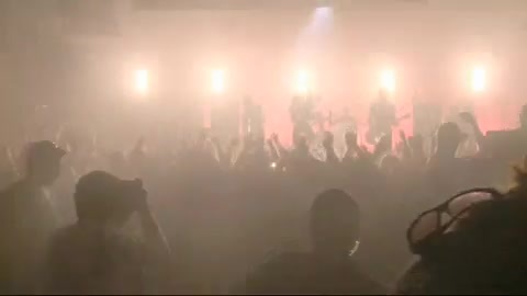 Demi Lovato - Behind the Scenes - Here We Go Again 1869