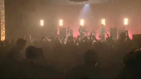 Demi Lovato - Behind the Scenes - Here We Go Again 1871