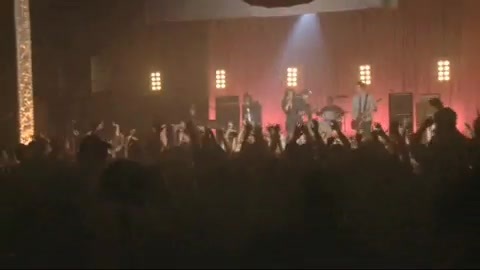 Demi Lovato - Behind the Scenes - Here We Go Again 1873