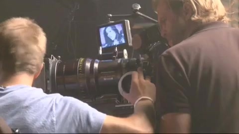 Demi Lovato - Behind the Scenes - Here We Go Again 1941 Demi Lovato - Behind the Scenes - Here We Go Again 1941
