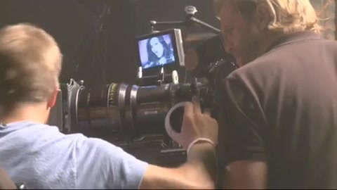 Demi Lovato - Behind the Scenes - Here We Go Again 1942 Demi Lovato - Behind the Scenes - Here We Go Again 1942