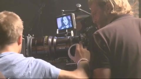 Demi Lovato - Behind the Scenes - Here We Go Again 1943 Demi Lovato - Behind the Scenes - Here We Go Again 1943