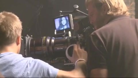 Demi Lovato - Behind the Scenes - Here We Go Again 1945 Demi Lovato - Behind the Scenes - Here We Go Again 1945