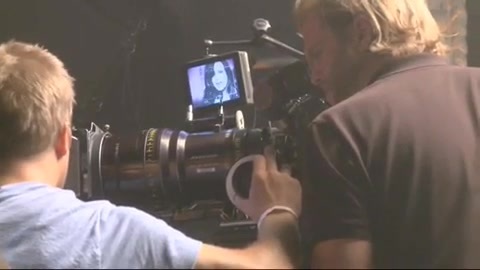 Demi Lovato - Behind the Scenes - Here We Go Again 1947 Demi Lovato - Behind the Scenes - Here We Go Again 1947