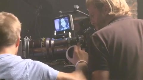 Demi Lovato - Behind the Scenes - Here We Go Again 1950 Demi Lovato - Behind the Scenes - Here We Go Again 1950