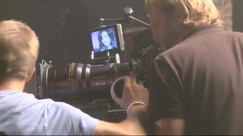 Demi Lovato - Behind the Scenes - Here We Go Again 1951 Demi Lovato - Behind the Scenes - Here We Go Again 1951