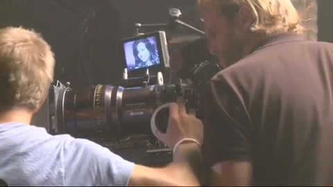Demi Lovato - Behind the Scenes - Here We Go Again 1952 Demi Lovato - Behind the Scenes - Here We Go Again 1952