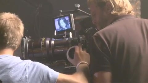 Demi Lovato - Behind the Scenes - Here We Go Again 1953 Demi Lovato - Behind the Scenes - Here We Go Again 1953