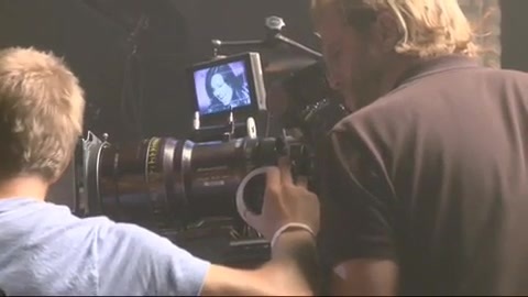 Demi Lovato - Behind the Scenes - Here We Go Again 1954 Demi Lovato - Behind the Scenes - Here We Go Again 1954