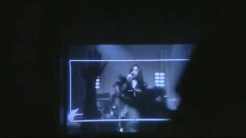 Demi Lovato - Behind the Scenes - Here We Go Again 947