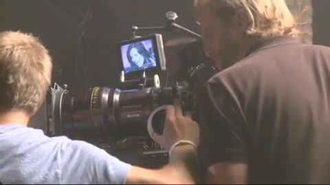 Demi Lovato - Behind the Scenes - Here We Go Again 1955 Demi Lovato - Behind the Scenes - Here We Go Again 1955
