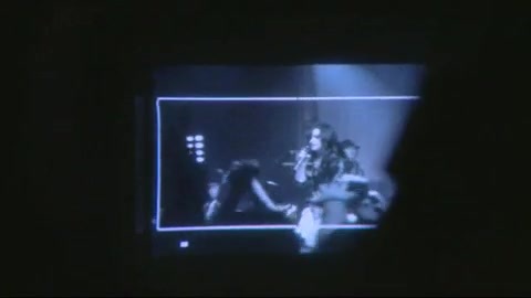 Demi Lovato - Behind the Scenes - Here We Go Again 954