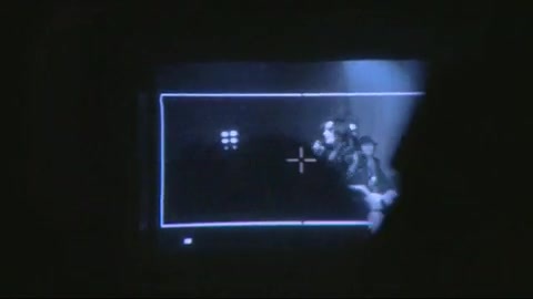 Demi Lovato - Behind the Scenes - Here We Go Again 956