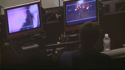 Demi Lovato - Behind the Scenes - Here We Go Again 2063 - Demilush - Behind the Scenes - Here We Go Again - Part oo5