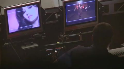 Demi Lovato - Behind the Scenes - Here We Go Again 2091 - Demilush - Behind the Scenes - Here We Go Again - Part oo5