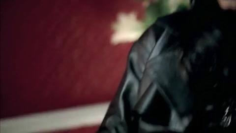 Demi Lovato - Behind the Scenes - Here We Go Again 2570