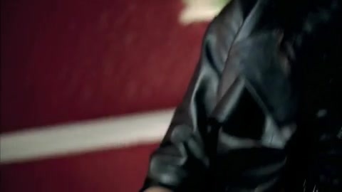 Demi Lovato - Behind the Scenes - Here We Go Again 2571