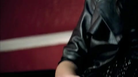 Demi Lovato - Behind the Scenes - Here We Go Again 2572 - Demilush - Behind the Scenes - Here We Go Again - Part oo6