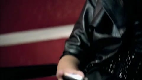 Demi Lovato - Behind the Scenes - Here We Go Again 2573