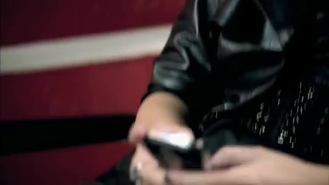 Demi Lovato - Behind the Scenes - Here We Go Again 2574