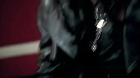 Demi Lovato - Behind the Scenes - Here We Go Again 2582