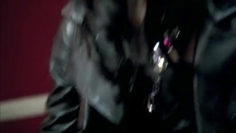 Demi Lovato - Behind the Scenes - Here We Go Again 2583