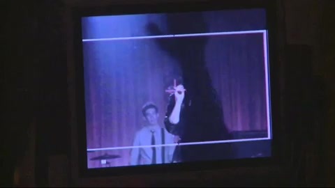 Demi Lovato - Behind the Scenes - Here We Go Again 2170 - Demilush - Behind the Scenes - Here We Go Again - Part oo5