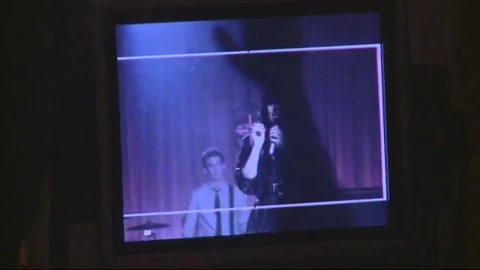 Demi Lovato - Behind the Scenes - Here We Go Again 2171 - Demilush - Behind the Scenes - Here We Go Again - Part oo5