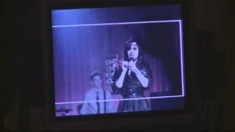 Demi Lovato - Behind the Scenes - Here We Go Again 2175 - Demilush - Behind the Scenes - Here We Go Again - Part oo5