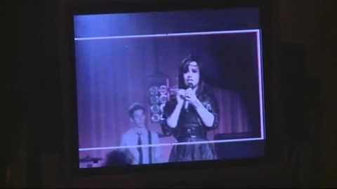 Demi Lovato - Behind the Scenes - Here We Go Again 2176 - Demilush - Behind the Scenes - Here We Go Again - Part oo5