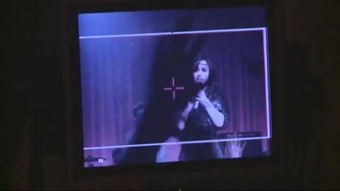 Demi Lovato - Behind the Scenes - Here We Go Again 2179 - Demilush - Behind the Scenes - Here We Go Again - Part oo5
