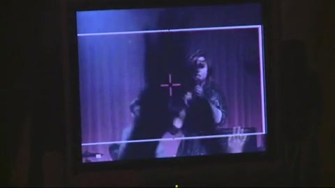 Demi Lovato - Behind the Scenes - Here We Go Again 2180 - Demilush - Behind the Scenes - Here We Go Again - Part oo5