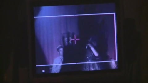 Demi Lovato - Behind the Scenes - Here We Go Again 2182 - Demilush - Behind the Scenes - Here We Go Again - Part oo5