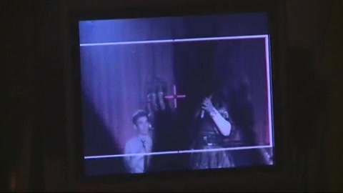 Demi Lovato - Behind the Scenes - Here We Go Again 2183 - Demilush - Behind the Scenes - Here We Go Again - Part oo5