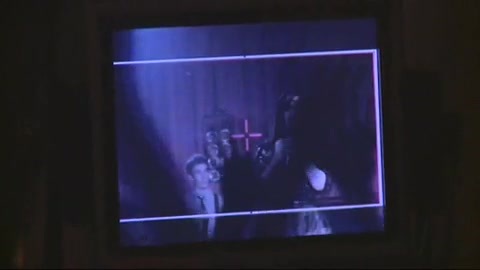 Demi Lovato - Behind the Scenes - Here We Go Again 2184 - Demilush - Behind the Scenes - Here We Go Again - Part oo5