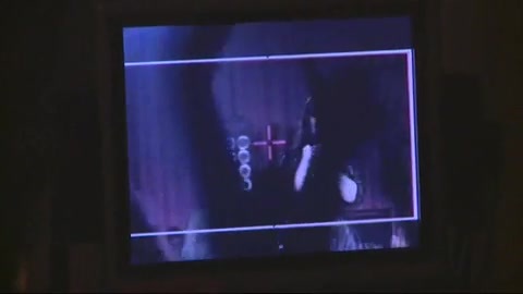 Demi Lovato - Behind the Scenes - Here We Go Again 2185 - Demilush - Behind the Scenes - Here We Go Again - Part oo5