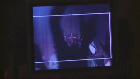 Demi Lovato - Behind the Scenes - Here We Go Again 2186 - Demilush - Behind the Scenes - Here We Go Again - Part oo5