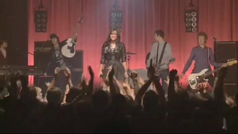 Demi Lovato - Behind the Scenes - Here We Go Again 2211 - Demilush - Behind the Scenes - Here We Go Again - Part oo5